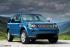 Land Rover launches improved Freelander 2 @ 38.67 lakhs